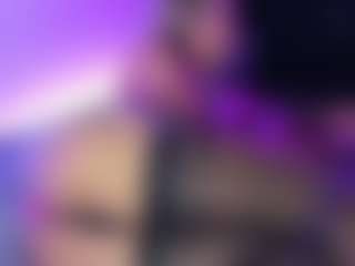 Live cam show with Cameron-blake - HD on Milfs Live
