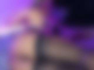 Live cam show with Cameron-blake - Smoking on sexylive.show