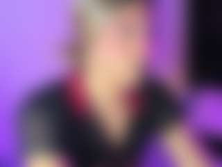 Live cam show with Cameron-blake - Smoking on CamwithHer