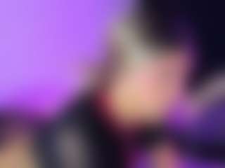 Live cam show with Cameron-blake - Dirty Talk on AdultVida.com
