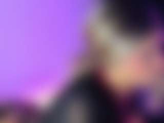 Cameron-blake's Live Sex Cam Show