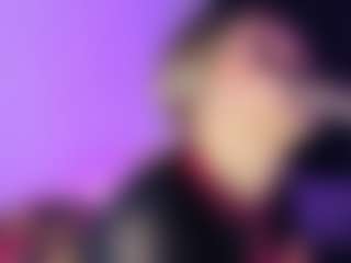 Live cam show with Cameron-blake - Orgasm on AdultVida.com