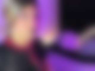 Cameron-blake's Live Sex Cam Show