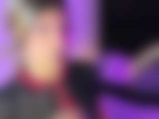 Live cam show with Cameron-blake - White on Cam Slut | colombia