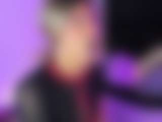 Live cam show with Cameron-blake - Average on SinfulBabes