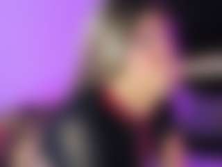 Live cam show with Cameron-blake - Nipple Piercings on Nude Chat * 1 On 1 Webcam Sex * Live Cam Show
