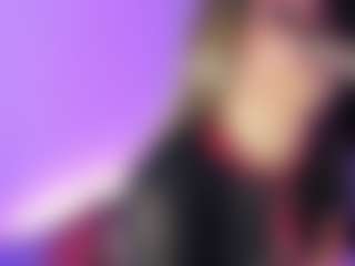 Live cam show with Cameron-blake - No Drinking on Cam Slut