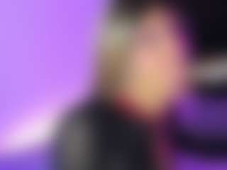 Live cam show with Cameron-blake - Ejaculation on Cam Slut