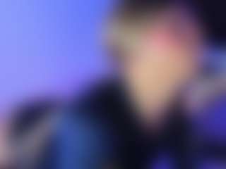 Live cam show with Cameron-blake - White on Camming Site | colombia