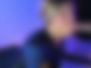 Live cam show with Cameron-blake - Lean on Soda Cam