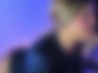 Live cam show with Cameron-blake - Cumshot on Camsoda