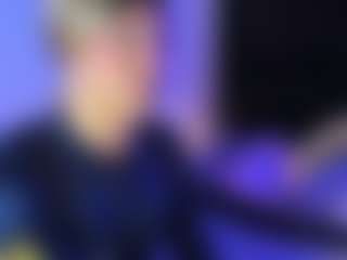 Live cam show with Cameron-blake - Dirty Talk on TeamSkeetLive