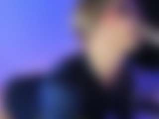 Live cam show with Cameron-blake - Tease on Soda Cam