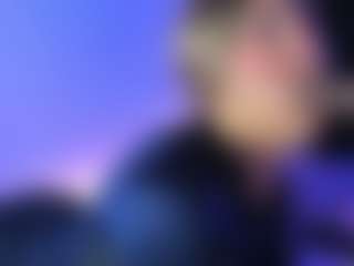 Live cam show with Cameron-blake - Ejaculation on Soda Cam