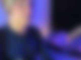 Cameron-blake's Live Sex Cam Show