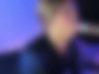 Live cam show with Cameron-blake - Smoking on TeamSkeetLive