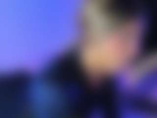 Live cam show with Cameron-blake - Nipple Piercings on Soda Cam
