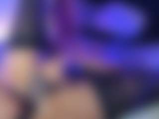 Live cam show with Cameron-blake - Cumshot on Camsoda