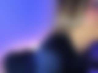 Live cam show with Cameron-blake - White on madthumbs | colombia