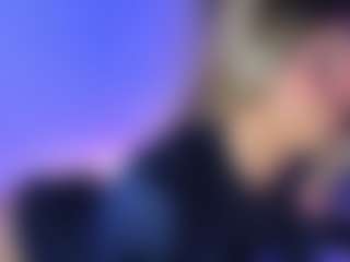Live cam show with Cameron-blake - No Drinking on SpankPalCams
