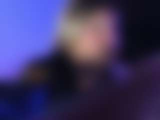 Live cam show with Cameron-blake - Dirty Talk on Strip Flash - Live Sex Shows