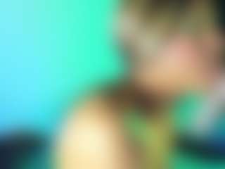 Live cam show with Cameron-blake - Average on Streamer API