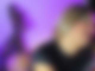 Live cam show with Cameron-blake - Facial Piercings on Camsoda