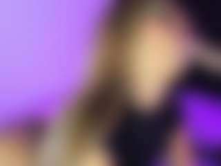 Show de Sexo ao Vivo na Câmera de Cameron-blake