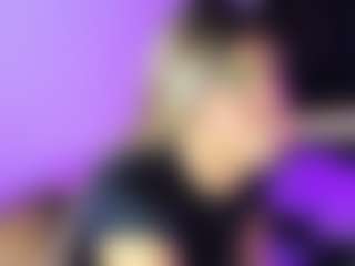 Cameron-blake's Live Sex Cam Show