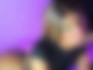 Cameron-blake's Live Sex Cam Show