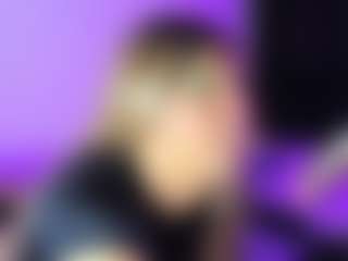 Cameron-blake's Live Sex Cam Show
