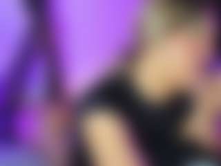 Live cam show with Cameron-blake - White on Livezox | colombia