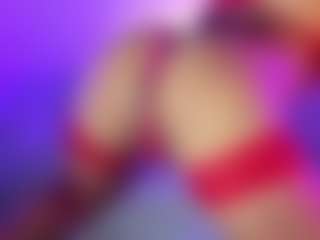 Live cam show with Cameron-blake - Tease on Camversity