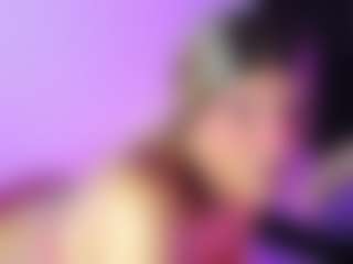 Cameron-blake's Live Sex Cam Show