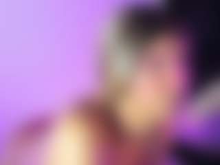 Live cam show with Cameron-blake - Lean on Sweet Sext
