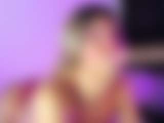 Live cam show with Cameron-blake - Ejaculation on TottyGirls