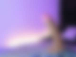 Live cam show with Cameron-blake - Teen (18+) on Camsoda