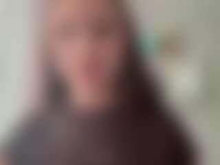 Beatrice's Live Sex Cam Show
