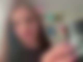 Beatrice's Live Sex Cam Show