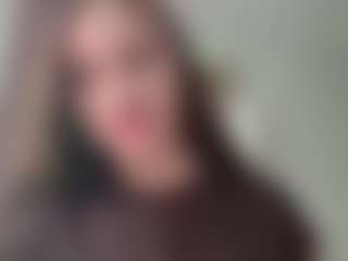Beatrice's Live Sex Cam Show