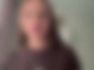 Beatrice's Live Sex Cam Show