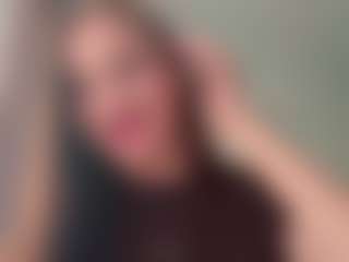 Beatrice's Live Sex Cam Show