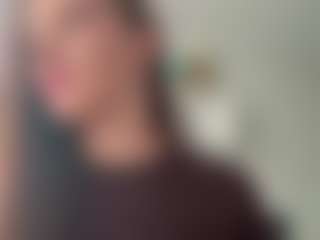 Beatrice's Live Sex Cam Show