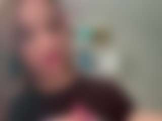 Beatrice's Live Sex Cam Show