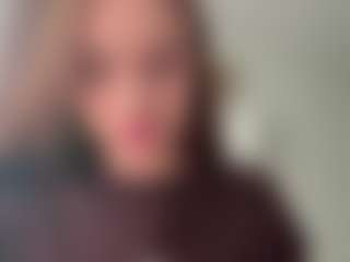 Beatrice's Live Sex Cam Show