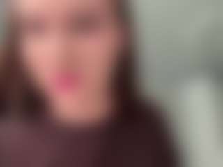 Beatrice's Live Sex Cam Show