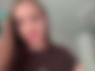 Beatrice's Live Sex Cam Show