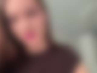 Beatrice's Live Sex Cam Show