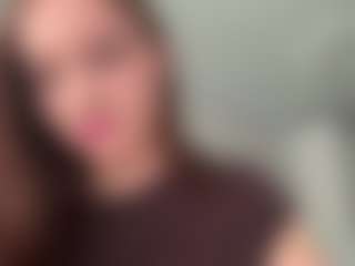 Beatrice's Live Sex Cam Show