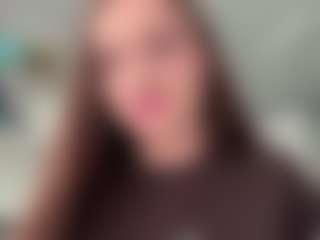 Beatrice's Live Sex Cam Show